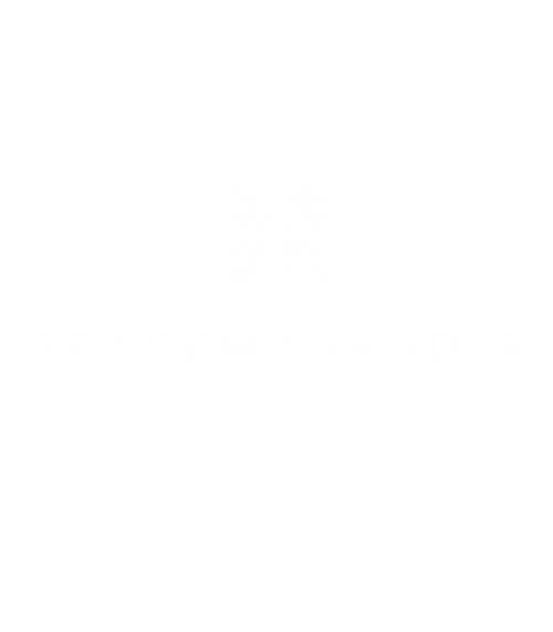 spacemanradio